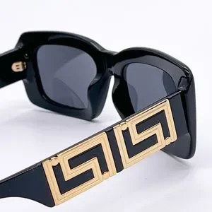 Versace | Accessories | New Versace Ve4444u Gb87 Versace  display picture 3